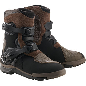 Botas Alpinestars Belize V2 Drystar