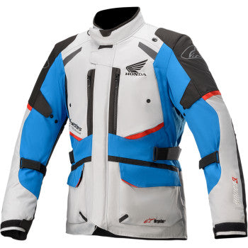 Chaqueta Alpinestars Honda Andes v3 Drystar