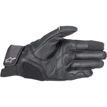 Guantes Alpinestars Morph Sport