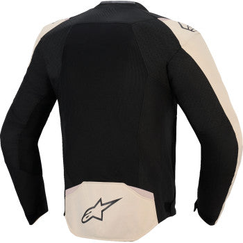 Chaqueta Alpinestars T-SPS Air v2