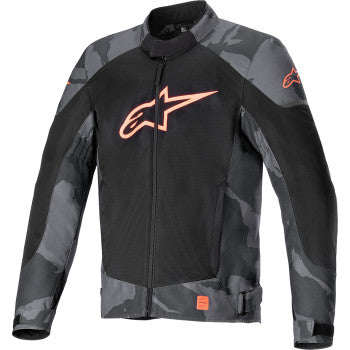 Chaqueta Alpinestars T-SP X Superair