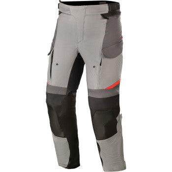 Pantalón Alpinestars  Andes v3 Drystar