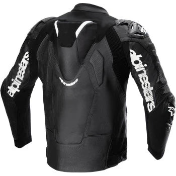 Chaqueta Alpinestars Atem V5 52