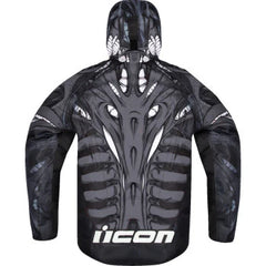 Chaqueta Icon Airform Manik'r