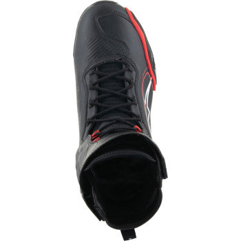 Botas Alpinestars Superfaster - Botas Alpinestars Medellín - Alpinestars Bogotá - Alpinestars Cali - Alpinestars Colombia - Original - Envío - Crédito
