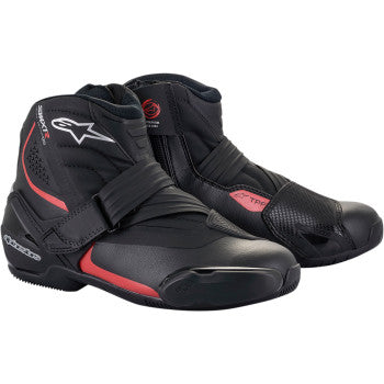Botas Alpinestars SMX-1R V2