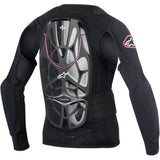 Chaqueta Alpinestars Stella Bionic