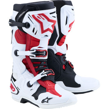 Botas Alpinestars Tech 10