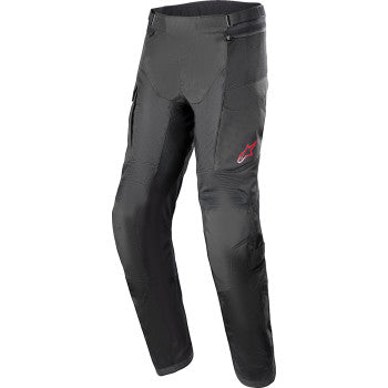 Pantalón Alpinestars Andes Air Drystar
