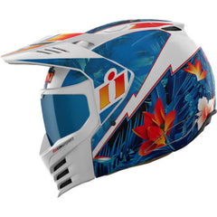 Casco Icon Elsinore™ Kaonohi