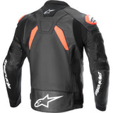 Chaqueta Alpinestars GP Plus R v4 Airflow