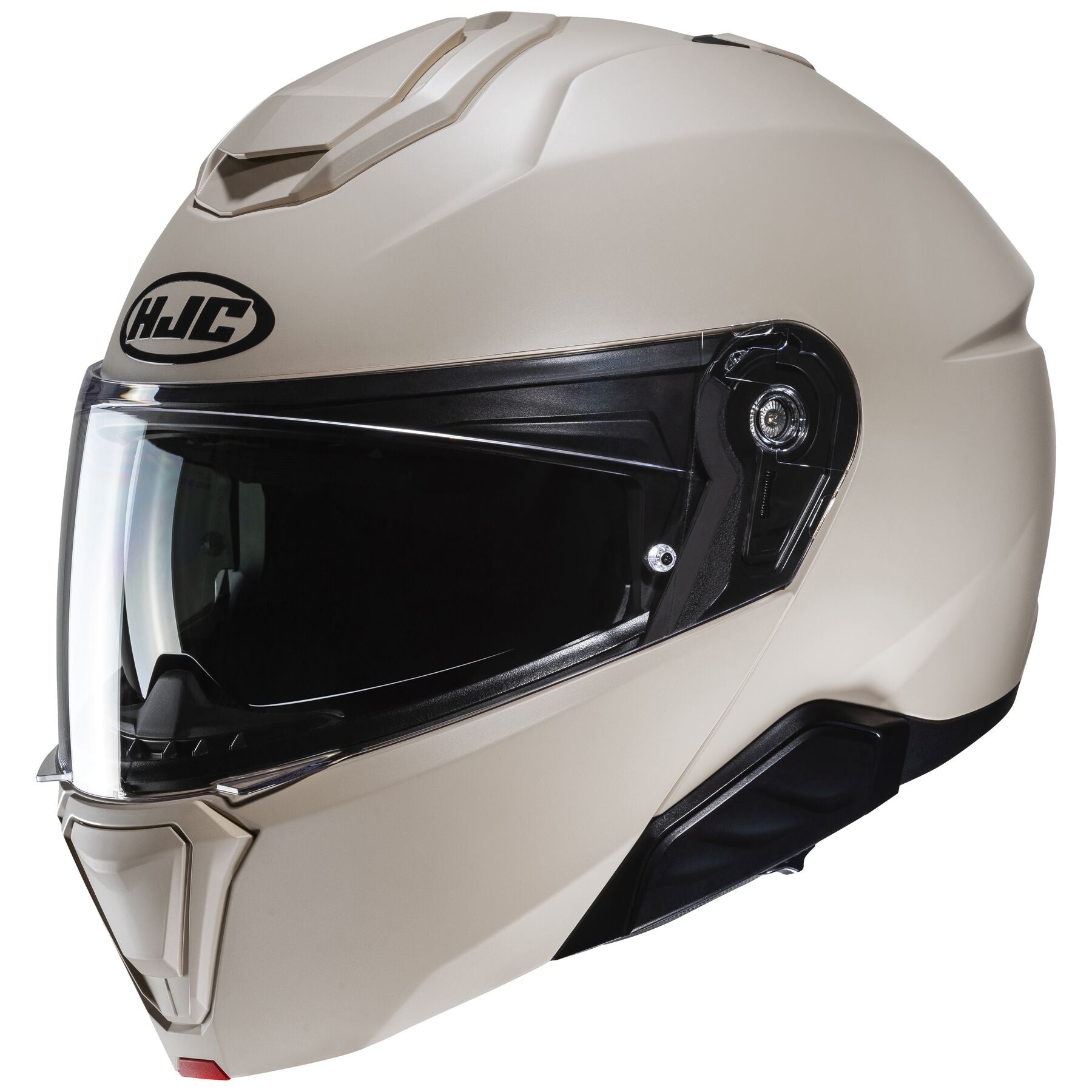Casco HJC i91