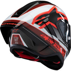 Casco Alpinestars Supertech R10 Team