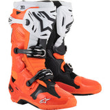 Botas Alpinestars Tech 10 Enduro