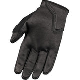 Guantes Icon Punchup CE