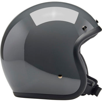 Casco Biltwell Bonanza