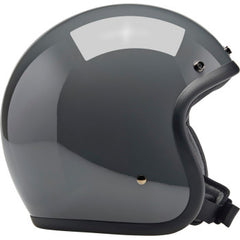 Casco Biltwell Bonanza