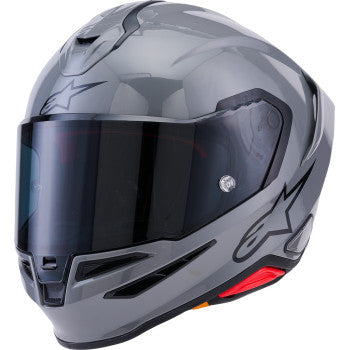 Casco Alpinestars Supertech R7