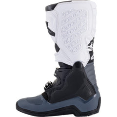 Botas Alpinestars Tech 5
