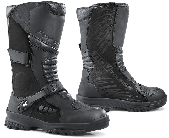 Botas Forma Adv Tourer - Botas Forma Medellín - Forma Bogotá - Forma Cali - Forma  Colombia - Original - Envío - Crédito 