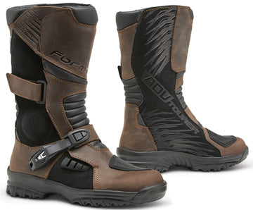 Botas Forma Adv Tourer - Botas Forma Medellín - Forma Bogotá - Forma Cali - Forma  Colombia - Original - Envío - Crédito 