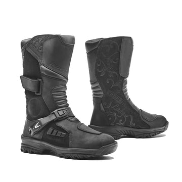 Botas Forma Adv Tourer Lady Dry - Botas Forma Medellín - Forma Bogotá - Forma Cali - Forma  Colombia - Original - Envío - Crédito 