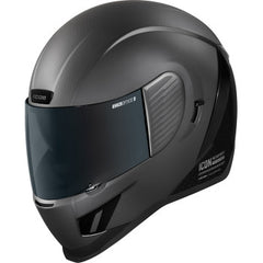Casco Icon Airform Counterstrike MIPS