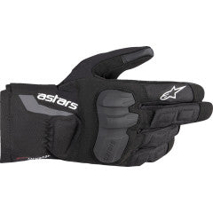 Guantes Alpinestars XT-3 Drystar®