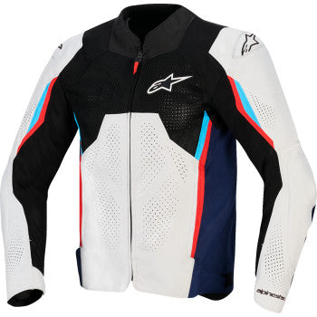 Chaqueta Alpinestars AST v3 Air