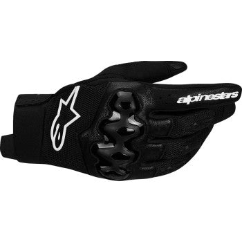 Guantes Alpinestar Megawatt V2 Air Gloves