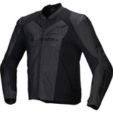 Chaqueta Alpinestars Faster v3 Airflow