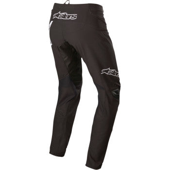 Pantalón Alpinestars Techstar