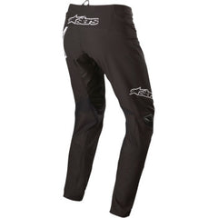 Pantalón Alpinestars Techstar