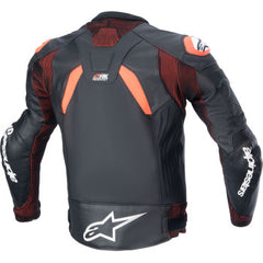 Chaqueta Alpinestars GP Plus R v4 Rideknit