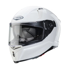 Casco Caberg Avalon X Blanco Metal