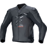 Chaqueta Alpinestars GP Plus R v4 Airflow