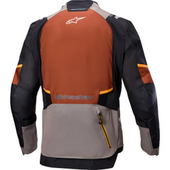 Chaqueta Alpinestars Andes V4 Drystar®