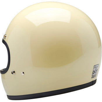 Casco Biltwell Gringo Gloss - Casco Biltwell Medellín - Biltwell Bogotá - Biltwell Cali - Biltwell Colombia - Original - Envío - Crédito 