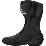 Botas Alpinestars SMX-6 V3 Drystar®