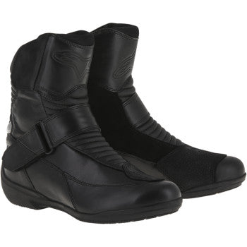 Botas Alpinestars Stella Valencia