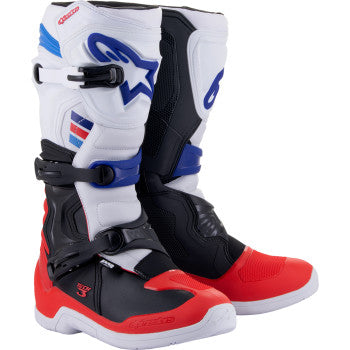 Botas Alpinestars Tech 3