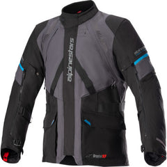Chaqueta Alpinestars Monteira Drystar