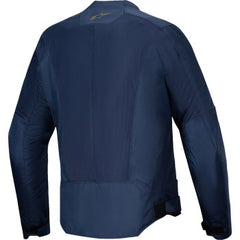 Chaqueta Alpinestars C-1 Air