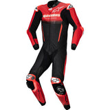 Traje Alpinestars GP-R7 Race