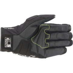 Guantes Alpinestars SMX Z Drystar