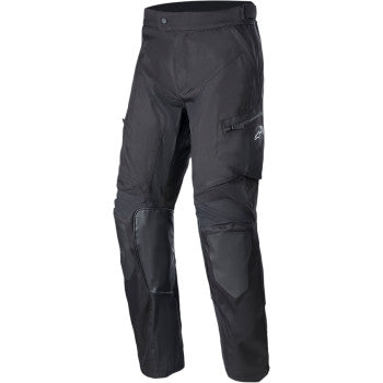 Pantalón Alpinestars Venture XT Over-the-Boot