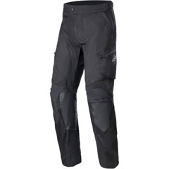 Pantalón Alpinestars Venture XT Over-the-Boot
