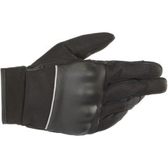 Guantes Alpinestars C Vented Air