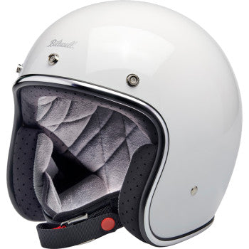 Casco Biltwell Bonanza