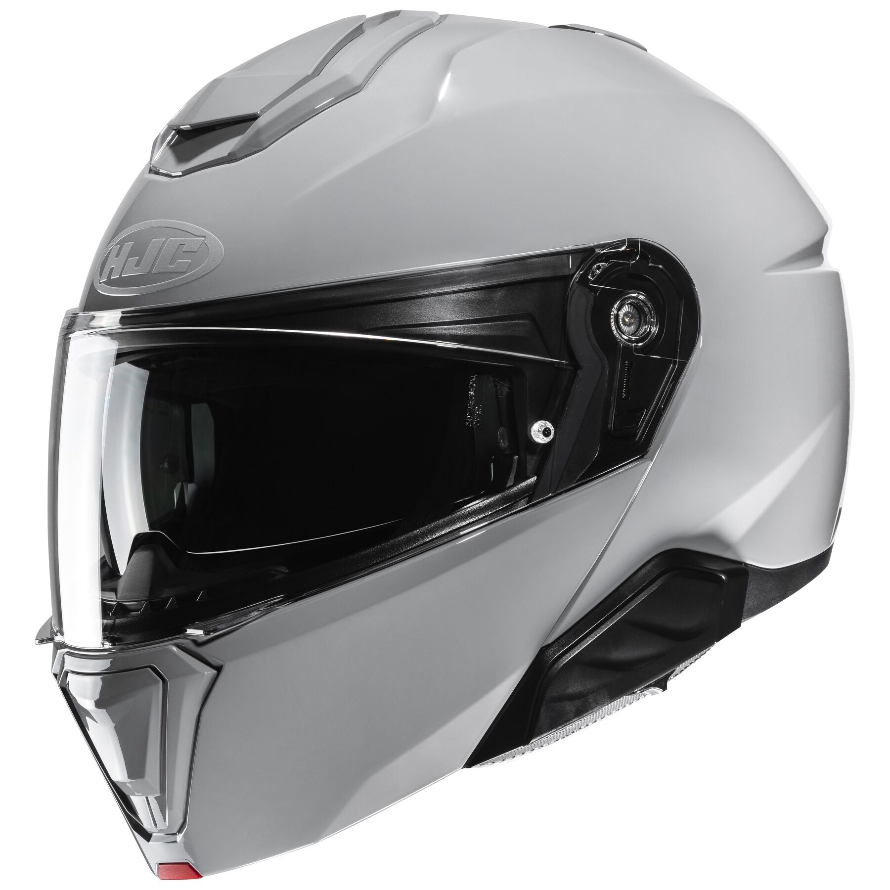 Casco HJC i91